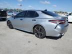 2019 Toyota Camry Xse for Sale in Bridgeton, MO - Hail
