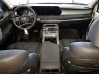 2025 Hyundai Palisade Xrt na sprzedaż w Pasco, WA - Front End