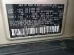 2010 Subaru Outback 3.6R Limited for Sale in Ham Lake, MN - Front End