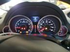 2009 Acura Tl  للبيع في West Mifflin، PA - Front End
