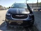 2023 Chrysler Pacifica Touring L للبيع في Orlando، FL - Side