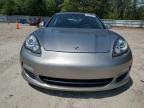 2012 Porsche Panamera 2 იყიდება Knightdale-ში, NC - Normal Wear
