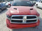 2018 Ram 1500 Sport na sprzedaż w Madisonville, TN - Front End