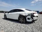 2022 Mercedes-Benz Eqs Sedan 450+ for Sale in Arcadia, FL - Rear End