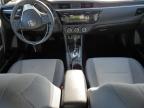 2015 Toyota Corolla L на продаже в Memphis, TN - All Over