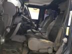 2007 Jeep Wrangler X for Sale in Anchorage, AK - Mechanical