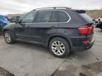 2013 Bmw X5 Xdrive35I for Sale in Littleton, CO - Side
