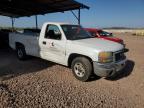 2004 Gmc New Sierra C1500 продається в Phoenix, AZ - All Over