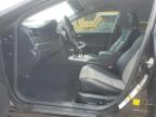 2014 Toyota Camry L de vânzare în Shreveport, LA - Front End