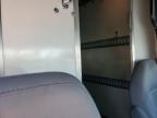 2006 Ford Econoline E350 Super Duty Cutaway Van for Sale in Arlington, WA - Minor Dent/Scratches