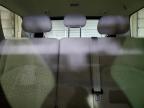 2008 Mercury Mariner  for Sale in Woodhaven, MI - Front End