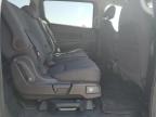 2022 Honda Odyssey Ex for Sale in Airway Heights, WA - Front End