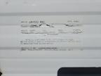 1998 Jay Jay Flight for Sale in Littleton, CO - Rollover