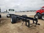 2023 International Mv607  for Sale in Sikeston, MO - All Over