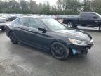 2016 Honda Accord Sport for Sale in Exeter, RI - Front End
