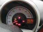 2008 TOYOTA AYGO PLATI for sale at Copart CHESTER