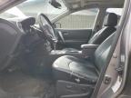 2011 Nissan Rogue S продається в East Granby, CT - Front End