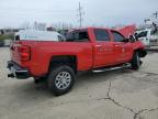 2019 Chevrolet Silverado K2500 Heavy Duty Ltz for Sale in Columbus, OH - Front End