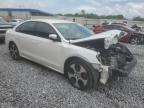 2015 Volkswagen Passat S de vânzare în Hueytown, AL - Front End