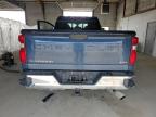 2020 Chevrolet Silverado K2500 Heavy Duty Ltz for Sale in Lexington, KY - Front End