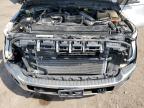 2011 Ford F250 Super Duty for Sale in Elgin, IL - Rollover