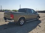 2014 Ram 1500 St იყიდება Temple-ში, TX - Front End