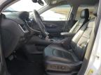 2023 Gmc Terrain Slt продається в Earlington, KY - Water/Flood