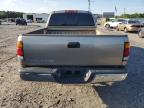 2004 Toyota Tundra Access Cab Sr5 იყიდება Montgomery-ში, AL - Burn
