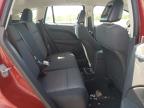 2009 Dodge Caliber Sxt for Sale in Gastonia, NC - Rear End