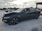 2020 Honda Accord Spo 1.5L للبيع في Homestead، FL - Front End
