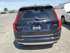 2016 Volvo Xc90 T6 للبيع في Sacramento، CA - Front End