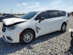 2024 Chrysler Pacifica Touring L за продажба в Arcadia, FL - Front End