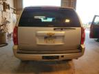 Abilene, TX에서 판매 중인 2013 Chevrolet Tahoe C1500 Ls - Front End