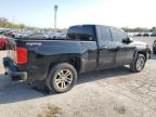 2014 Chevrolet Silverado K1500 for Sale in Oklahoma City, OK - All Over
