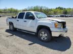 2010 Gmc Sierra K1500 Sle на продаже в Marlboro, NY - All Over