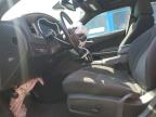 2016 Dodge Charger Sxt zu verkaufen in Lumberton, NC - Front End