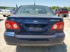 2008 Toyota Corolla Ce for Sale in Midway, FL - Front End