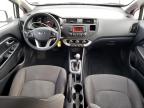 2014 Kia Rio Lx for Sale in Lyman, ME - Front End