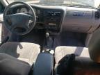 2002 Toyota Tacoma Xtracab იყიდება Albuquerque-ში, NM - Side