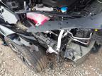 2025 MG MG HS (AS3 for sale at Copart EAST KILBRIDE
