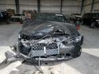 Greenwood, NE에서 판매 중인 2022 Bmw 430Xi  - Front End