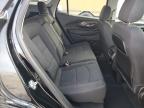 2019 Gmc Terrain Sle for Sale in Cahokia Heights, IL - Rear End