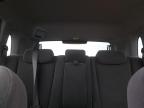 2007 Hyundai Tucson Se na sprzedaż w Earlington, KY - Front End