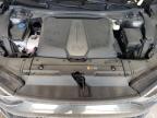 2024 Kia Ev6 Light for Sale in New Orleans, LA - Side