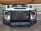 2023 Chevrolet Silverado K2500 Heavy Duty zu verkaufen in Andrews, TX - Mechanical