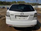 2011 Mazda Cx-7  de vânzare în Grenada, MS - All Over