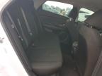 2024 Hyundai Elantra Sel   for Sale in New Orleans, LA - Front End