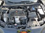 2023 Honda Civic Sport იყიდება Windsor-ში, NJ - Side