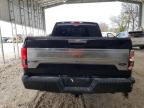 2019 Ford F150  for Sale in Rogersville, MO - Rollover