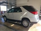 2006 Buick Rendezvous Cx for Sale in York Haven, PA - Front End